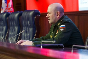 «Смерть была мгновенной»: Медики раскрыли детали гибели генерала Кириллова