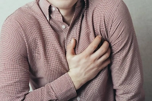 Отец чуть не умер от инфаркта, помогая сыну с домашним заданием