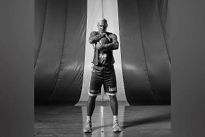 Позвоните Ане: Бывший муж экс-солистки «ВИА Гры» Седоковой найден мёртвым