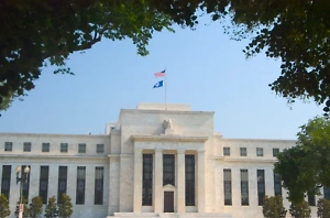 ФРС США ожидаемо снизила ставку третий раз подряд