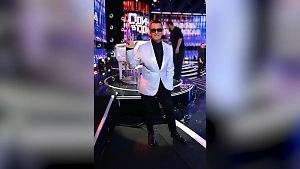 Буйнов столкнулся с рецидивом рака после отмены гормонотерапии из-за патологии в мозге