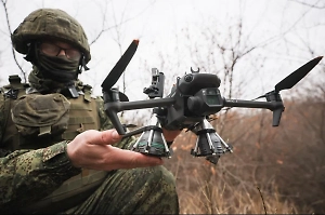 Топ побед Армии России в зоне СВО в 2024 году. Какие города перешли под контроль ВС РФ и чего лишились боевики ВСУ 