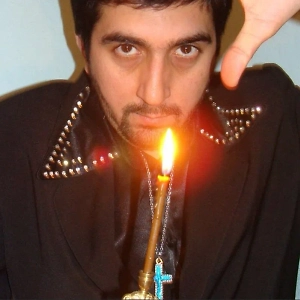 Понять, кем вы были в прошлой жизни, можно на стыке нумерологии и собственных ощущений. Когда ощущения складываются с числовыми данными, появляется ясная подсказка: кем вы могли быть и какое призвание несёте сейчас.