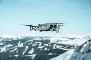 Гусев: В Воронежской области сбили несколько БПЛА самолётного типа