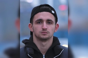 «Самая правильная покупка»: Блогер Литвин отказался от BMW ради скорых для Курска и Брянска