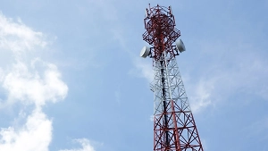 Военный историк раскрыл, откуда могут расти ноги загадочной «радиостанции Судного дня»