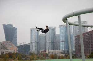 Минфин отменит лимиты по семейной ипотеке после прямой линии Путина