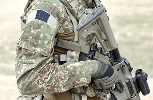 «Чистое безумие»: В Испании бьют тревогу из-за подготовки властей к прямому конфликту с РФ