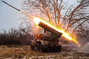 Сводки СВО. Прожарка позиций ВСУ под Купянском, Великая Новосёлка в ДНР готовится повторить судьбу Угледара, 3 декабря