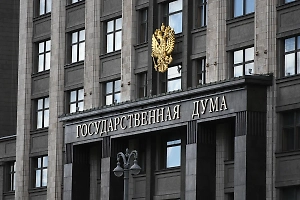 В ГД объяснили, как оскорблениями Путина Зеленский зарабатывает себе статус главного злобного клоуна