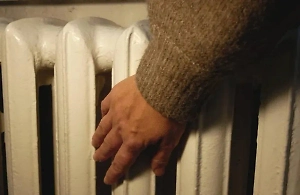 Почти 90 домов в Рыльске остались без тепла из-за атаки ВСУ