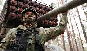 Новости СВО. Армия России размотала ВСУ в Курахове и наступает в Запорожье, Зеленский бегает от переговоров, 21 декабря