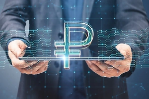 Шок-сигнал. Почему Центробанк не повысил ключевую ставку и как это отразится на рубле, вкладах и кредитах