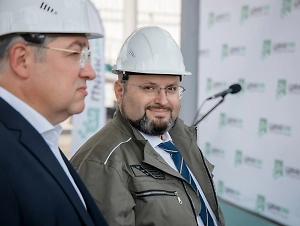 Курский чиновник не смог вымолить у суда свободу после хищения 173 млн на «‎зубах дракона»