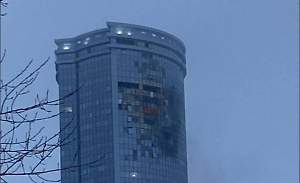 Что известно об атаке ВСУ на Казань: главное