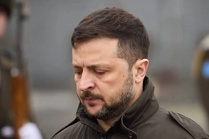 Поплатился за высокомерие: Зеленский получил хлёсткую пощёчину от Фицо