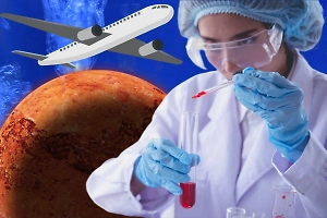 Десять достижений человечества. Как история науки и техники запомнит 2024 год