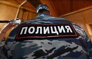 Полковник полиции сознался в убийстве журналиста «Фонтанки» и теперь хочет поехать на СВО