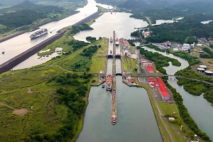 «Это мы ещё посмотрим!» Трамп и Мулино устроили словесную дуэль из-за Панамского канала