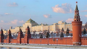 Евросоюз испытывает тревогу из-за визитов Фицо и Орбана в Москву