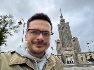 МВД РФ объявило в розыск экс-депутата Илью Яшина*