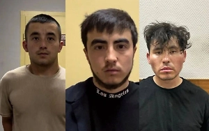 Суд вынес приговор троим мужчинам, изнасиловавшим сотрудницу «Матч ТВ»