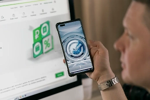 В России растёт интерес к онлайн-банкам