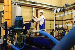 Миллер раскрыл, на сколько лет хватит запасов «Газпрома», и этот год не в XXI веке