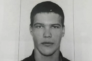 Убийца полицейского и его жены на Кубани найден мёртвым