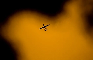 Силы ПВО уничтожили за ночь 85 украинских беспилотников над Россией