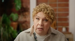 Историку Тамаре Эйдельман* прилетел новый штраф за дискредитацию Армии России