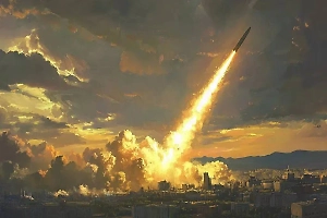 «Мы не спешим»: Путин заявил о готовности снова применить «Орешник»