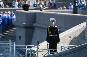 Высших офицеров Минобороны пытались убить в Москве замаскированной под пауэрбанк бомбой
