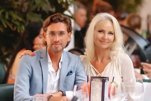 Футболист Нигматуллин вынужден жить на съёмной квартире после развода с «мошенницей-бывшей»