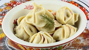 Пельмени популярной торговой марки признаны опасными для здоровья