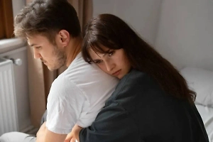 Психолог озвучила пять причин, по которым женщин тянет к эмоционально недоступным мужчинам