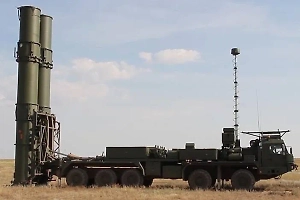 Авиация НАТО под угрозой: Российский «Прометей» встревожил западных аналитиков