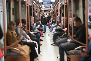 Психиатр раскрыл, ждёт ли россиян «гниение мозга» из-за просмотров Reels