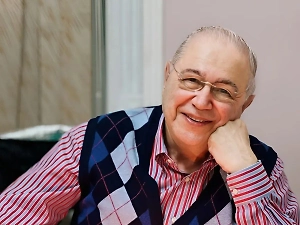 Юрист оценила шансы победы Петросяна в судебной борьбе против дочери