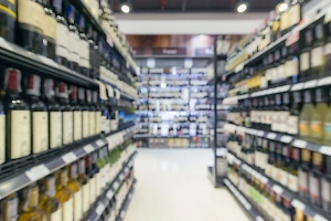 В Подмосковье директор магазина задушил вора, укравшего бутылку водки за 350 рублей