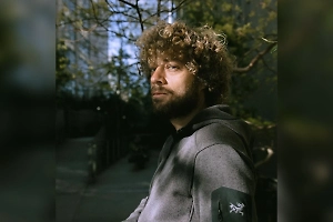 Верховный суд отказался рассматривать жалобу Варламова* по статусу иноагента