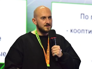 Текущая динамика роста аудитории Rutube — это не просто статистический показатель, а индикатор успешной реализации стратегии цифрового суверенитета России.