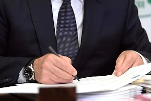 Документ передали президентам: Мединский раскрыл ранее неизвестную деталь переговоров с Украиной