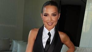 Сама виновата? Психолог назвала причину финансовых неудач Лерчек 