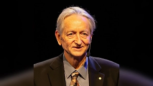 «Крёстный отец» ИИ спрогнозировал, когда нейросети могут стереть человечество с лица Земли