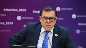 Почему ректор ташкентского вуза выступил против русскоязычных