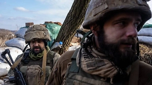 О чём молчит Запад, рассказывая про штурм Авдеевки