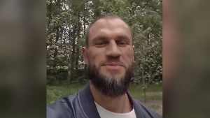 Звезда "Дома-2" впала в кому в День всех влюблённых