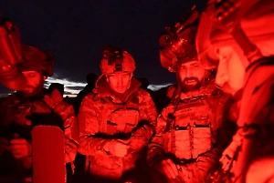 Гарнизону ВСУ приказали спалить Авдеевку вместе с ранеными товарищами и бежать