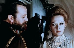 5 советских фильмов, которые потрясли страну, если бы не были запрещены